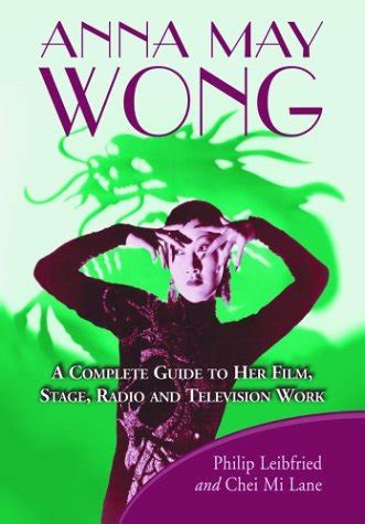 Anna may wong a complete guide to her film stage radio and television work. - Apple iphone a1332 emc 380b manual.