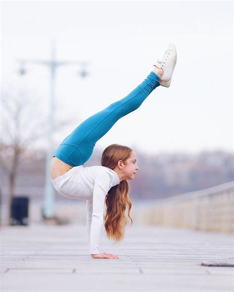 Anna mcnulty flexibility poses. Apr 24, 2023 - Explore Hope Gossett's board "Anna mcnulty" on Pinterest. See more ideas about anna mcnulty, flexibility dance, gymnastics poses. 