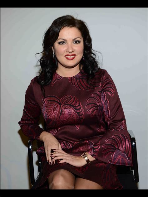 Anna netrebko. March 17, 2023. The Metropolitan Opera has been ordered by an arbitrator to pay the Russian soprano Anna Netrebko more than $200,000 for performances it canceled last year after she declined to ... 