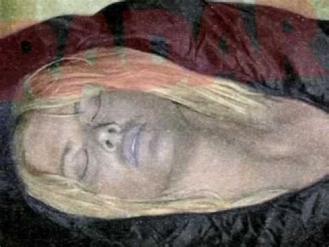 Anna nicole autopsy photos. Things To Know About Anna nicole autopsy photos. 