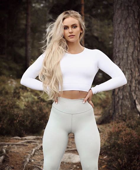 Anna nystrom nude. Things To Know About Anna nystrom nude. 