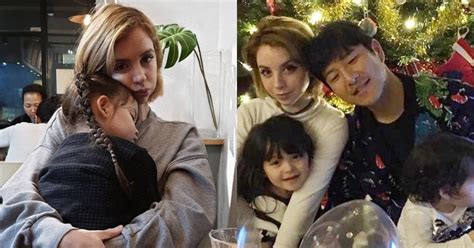 Anna park joo ho wife. .  <a href=https://reohome-api.dev.cierra.dev/assets/images...