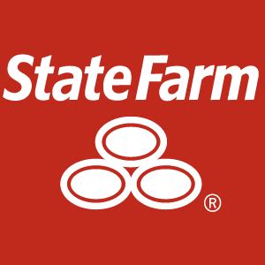 Anna swearingen state farm. Things To Know About Anna swearingen state farm. 