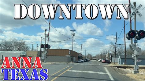 Anna texas. City of Anna Anna, A close-knit, charming town where community thrives, offering warmth, history, and a welcoming hometown spirit for all Facebook Instagram Youtube 