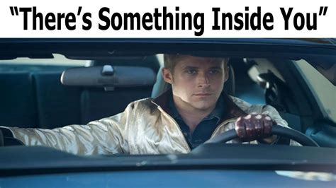 Anna university login.  Know that there is something inside you that is g...