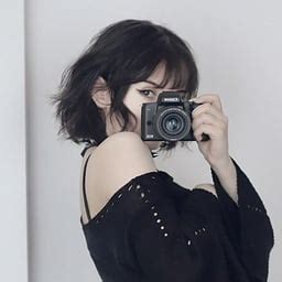 Anna-Himejima Leaks XXX 💋 232 Photos