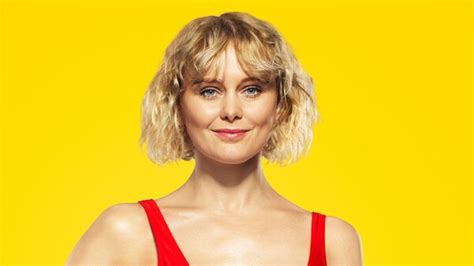 🍆 Anna-Karin Hellborg Leaks PORN 190 Pics