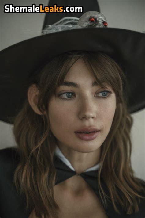 Anna-ralphs nude Onlyfans Complete Leaked Set