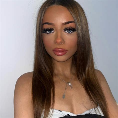 Anna.Jxhnsonx Leaks 🔥 (SEX)