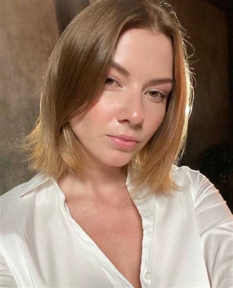 💦 Anna.Rose14 Leaked [CLIP]