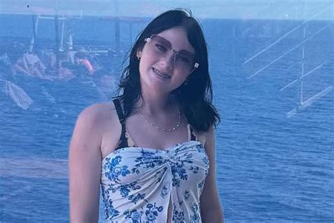 🔥 Anna.Stepson Leaked +18