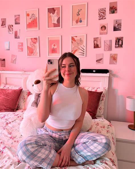 Anna.caarter Onlyfans Nude
