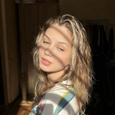 Anna.caarter Onlyfans Video Onlyfans