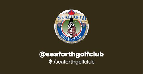 Anna19867632 Onlyfans Leak [PPV] 111 Vids