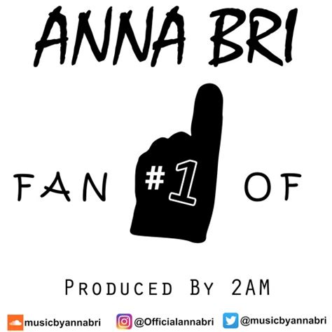 Anna_Bri Onlyfans Leak PORN 🍆 121 Photos