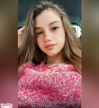 💦 Anna_Flirt Leaked (SEX)