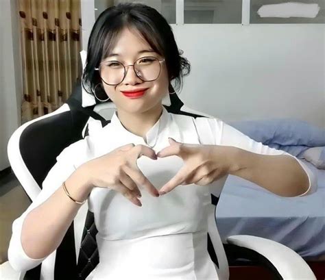 💋 PORN Anna_Gau33 Onlyfans Leak