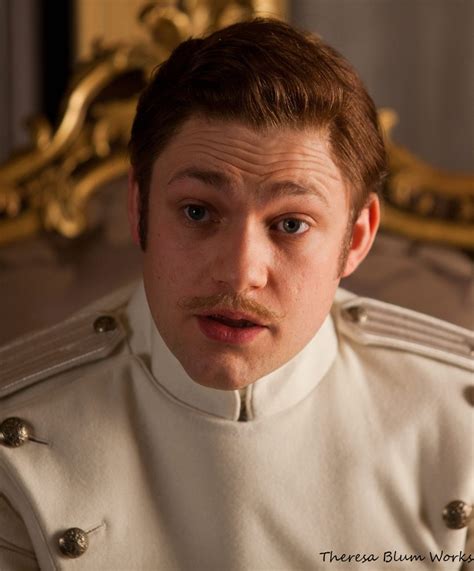 Anna_K_2012 Onlyfans Leak [PPV] 🍌 133 Photos