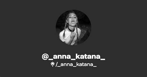 Anna_Katana Onlyfans Leak [PPV] 39 Photos
