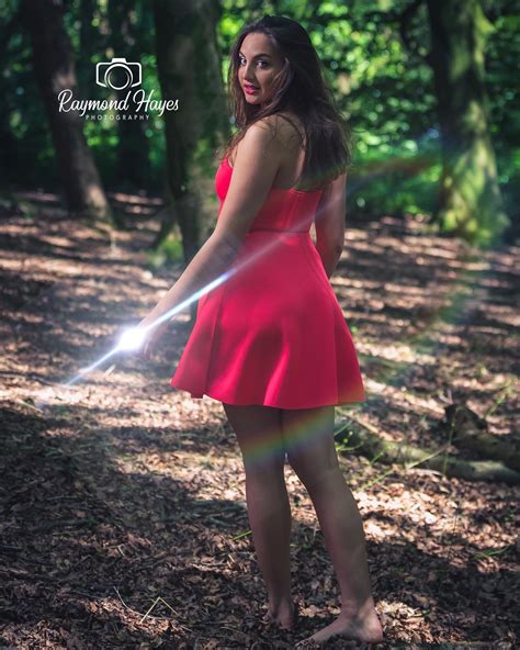 Anna_Mariaxox Leaked XXX 44 Photos