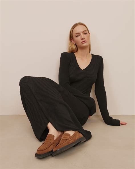 Anna_Marihuana Leaked [SEX VIDEO] 141 Videos