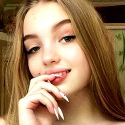 🔥 Anna_Mayyy Onlyfans Leaked [HD]