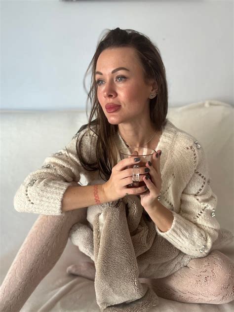 Anna_Mommyx Leaked 🍌 XxX