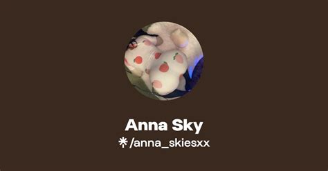 🍑 [HD] Anna_Skies Onlyfans Leak