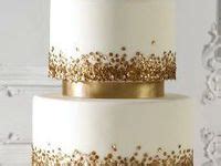 Annaaeelle Leaks [HD] 💋