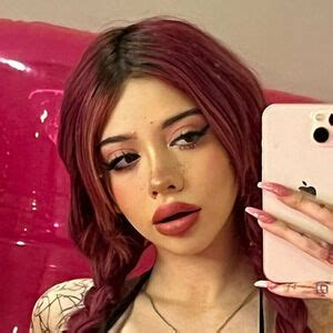 Annaaolympia Leaked XXX 🍑 20 Photos