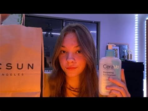 Annaasmr Onlyfans Leaked 💋 +18