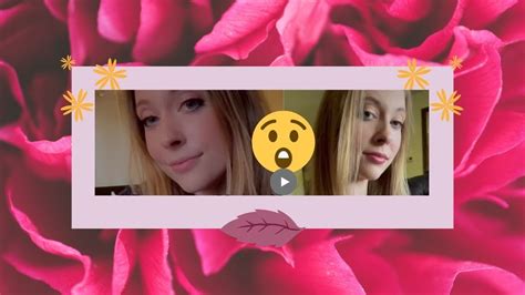 Annaaxoxo Leaks (SEX) 🍌
