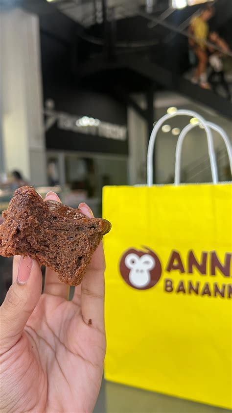 Annabananna Leaked 🍆 [HD]