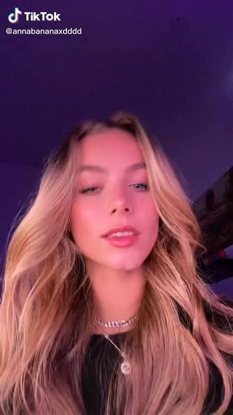 Annabandoxo Onlyfans Leak 🍑 [CLIP]