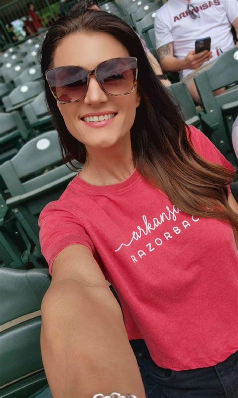 Annabaresall Onlyfans Leak (SEX) 😈