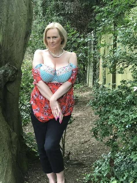 Annabel Milf Onlyfans Leak 🍌 [HD]