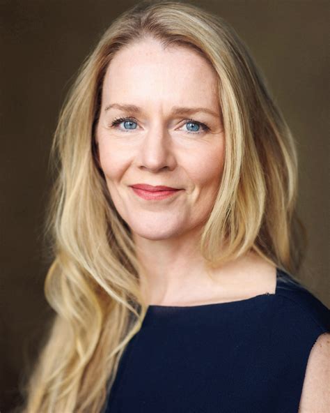 Annabel Miller  Leaks +18 24 Videos