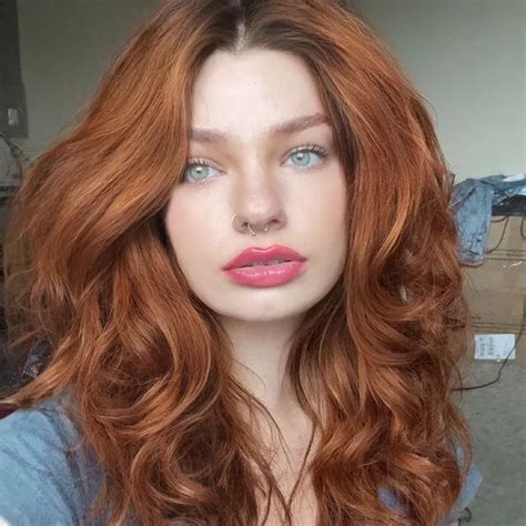 Annabel_Redd Leaks [CLIP] 🔥 115 Vids