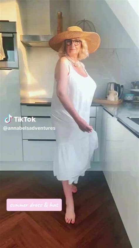 Annabell Onlyfans Xxx