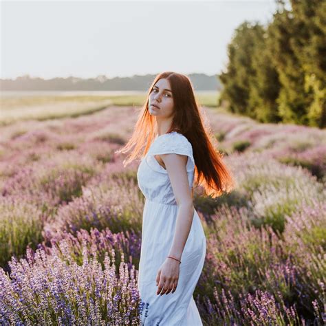 Annabella photography. .  ...