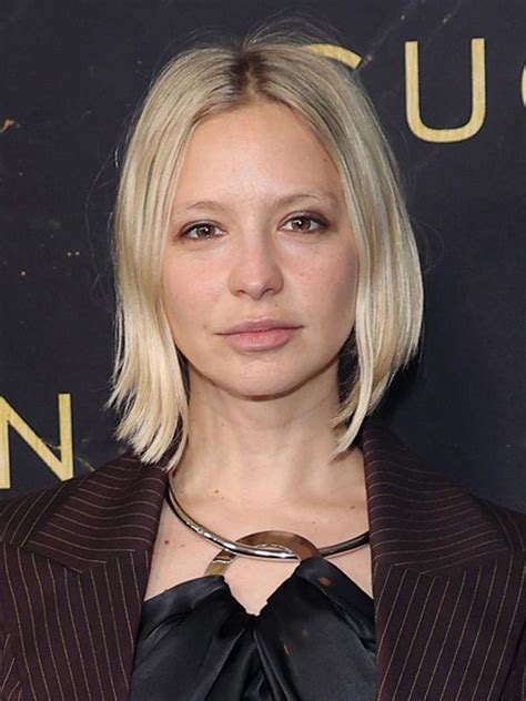 codini.rgarabwor.edu.pl. 