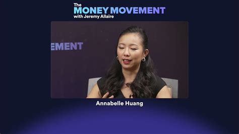Annabelle Huang image 2