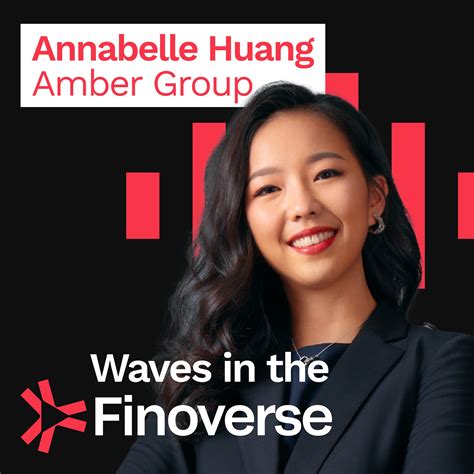 Annabelle Huang image 4