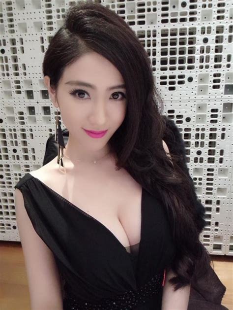 Annabelle Huang image 5