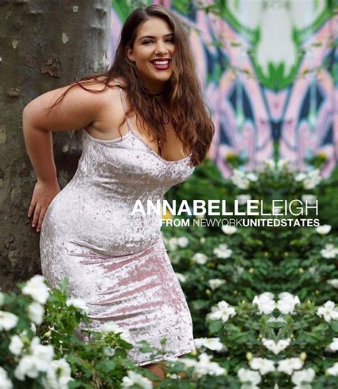 😈 Annabelle Leigh Onlyfans Leaked XxX 92 Vids