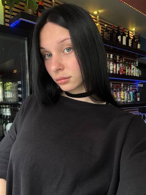 Annabelle Onlyfans Nudes