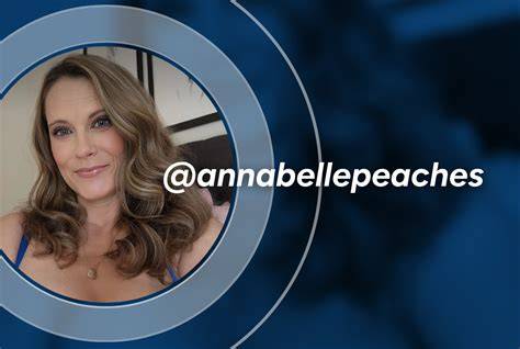 Annabelle Peaches Onlyfans Onlyfans