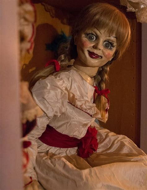 Annabelle nude. Things To Know About Annabelle nude. 