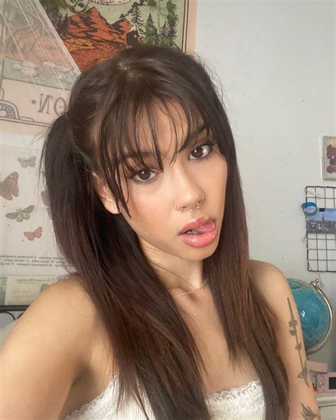 Annabellex Onlyfans Leak