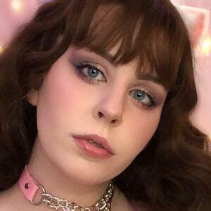 Annabellexbunny Leaked 🍆 +18